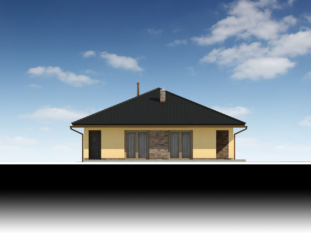 Array - perspektiva PL